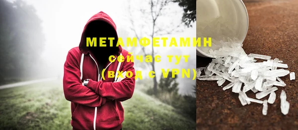 ешки Вяземский
