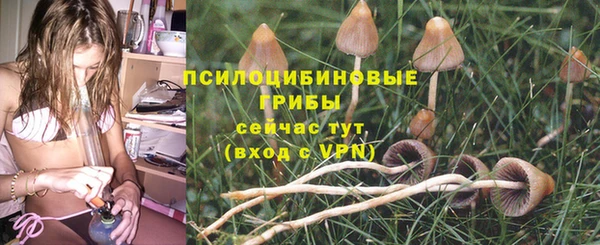 таблы Вязники