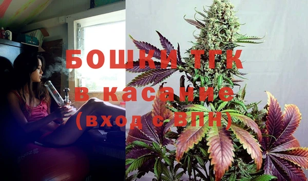 спиды Волосово