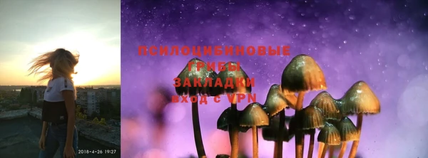 MESCALINE Вязьма