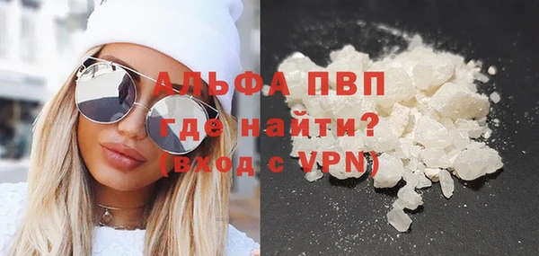 ешки Вяземский