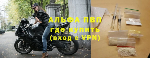 ешки Вяземский