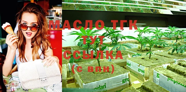 спиды Волосово