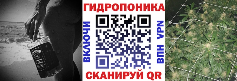 Купить закладки  Вихоревка  Канабис White Widow 